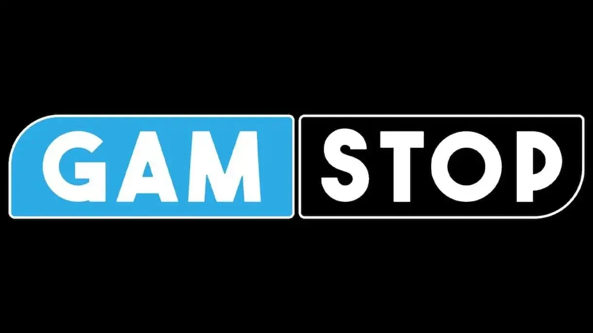 Gamstop