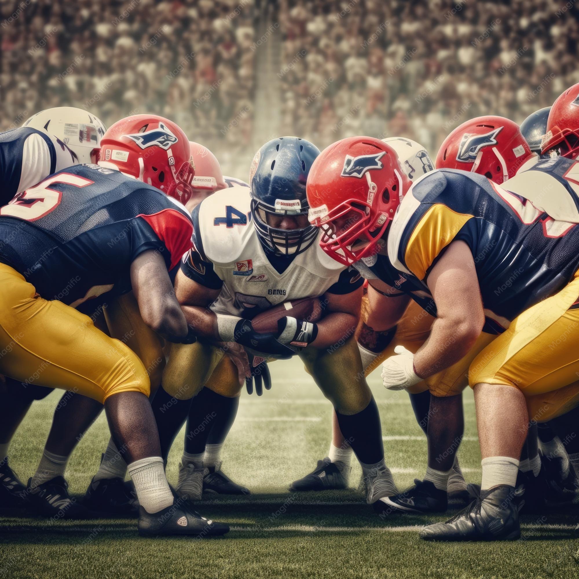 Getting started with sports betting in New Zealand