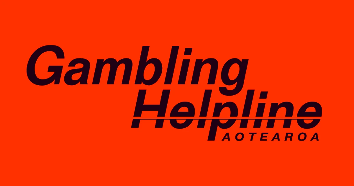 Gambling Helpline New Zealand