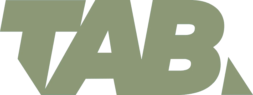 Tab NZ sports betting